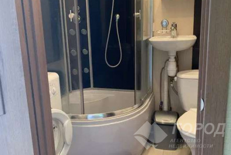 Сдам 1-кімнатну квартиру, Салтовка, Героев Труда метро, Код: 806560/4