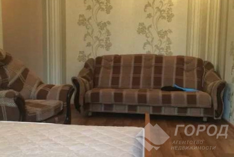 Сдам 1-кімнатну квартиру, Салтовка, Героев Труда метро, Код: 806560/4