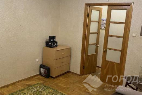 Продам 2-х кімнатну квартиру, Завод Шевченко, Москалевка, Код: 806561/1