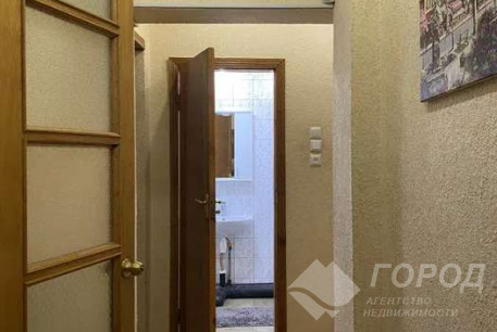 Продам 2-х кімнатну квартиру, Завод Шевченко, Москалевка, Код: 806561/1