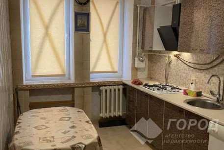 Продам 2-х кімнатну квартиру, Завод Шевченко, Москалевка, Код: 806561/1