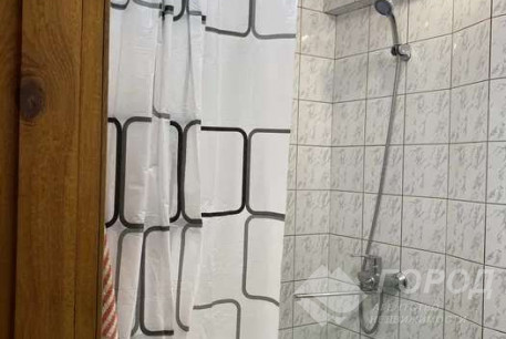 Продам 2-х кімнатну квартиру, Завод Шевченко, Москалевка, Код: 806561/1