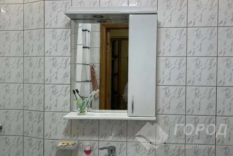 Продам 2-х кімнатну квартиру, Завод Шевченко, Москалевка, Код: 806561/1