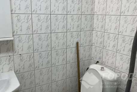 Продам 2-х кімнатну квартиру, Завод Шевченко, Москалевка, Код: 806561/1