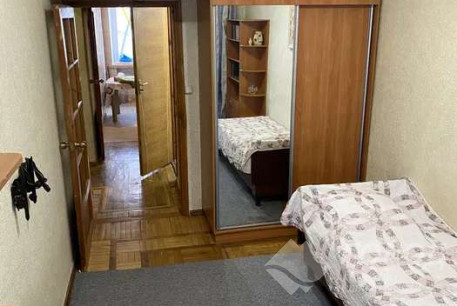 Продам 2-х кімнатну квартиру, Завод Шевченко, Москалевка, Код: 806561/1