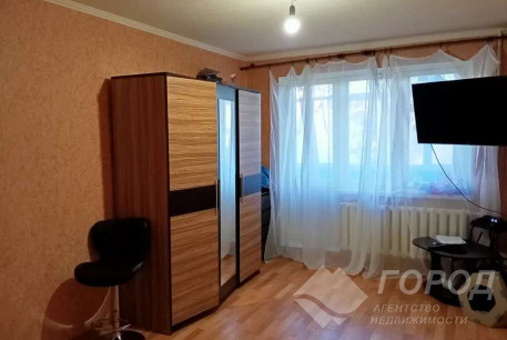 Продам 1-кімнатну квартиру, Новые дома, Код: 806562/1
