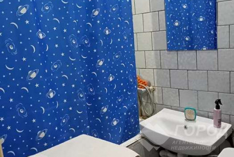 Продам 1-кімнатну квартиру, Новые дома, Код: 806562/1