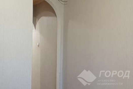 Продам 1-кімнатну квартиру, Новые дома, Код: 806562/1