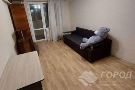 Продам 2-х кімнатну квартиру, Салтовка, Код: 806563/1