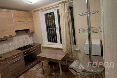 Продам 2-х кімнатну квартиру, Салтовка, Код: 806563/1