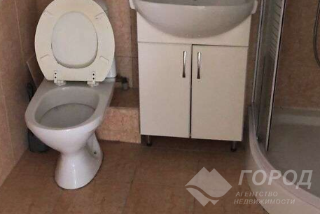 Продам 2-х кімнатну квартиру, Салтовка, Код: 806563/1