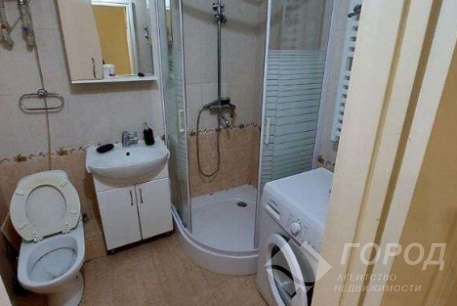 Продам 2-х кімнатну квартиру, Салтовка, Код: 806563/1