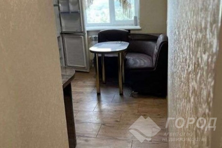 Продам 2-х кімнатну квартиру, Гагарина проспект, Защитников Украины метро (Площадь Восстания), Код: 806563/2