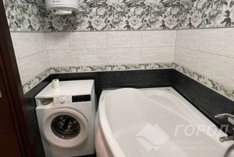 Продам 2-х кімнатну квартиру, Гагарина проспект, Защитников Украины метро (Площадь Восстания), Код: 806563/2