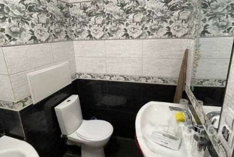 Продам 2-х кімнатну квартиру, Гагарина проспект, Защитников Украины метро (Площадь Восстания), Код: 806563/2