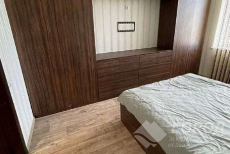 Продам 2-х кімнатну квартиру, Гагарина проспект, Защитников Украины метро (Площадь Восстания), Код: 806563/2