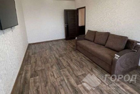 Продам 2-х кімнатну квартиру, Гагарина проспект, Защитников Украины метро (Площадь Восстания), Код: 806563/2