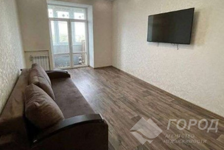 Продам 2-х кімнатну квартиру, Гагарина проспект, Защитников Украины метро (Площадь Восстания), Код: 806563/2