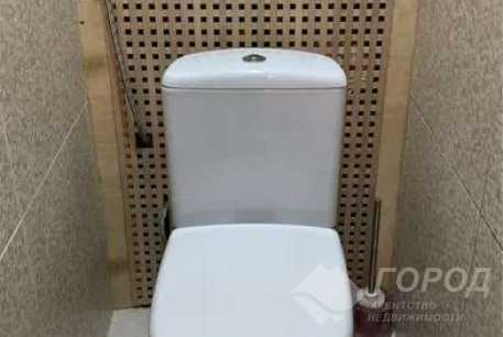 Продам 2-х кімнатну квартиру, Рогань, Восточный, Код: 806564/1
