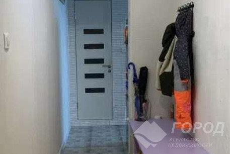 Продам 2-х кімнатну квартиру, Рогань, Восточный, Код: 806564/1