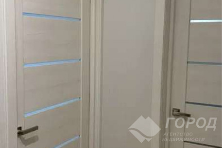 Продам 2-х кімнатну квартиру, Рогань, Восточный, Код: 806564/1