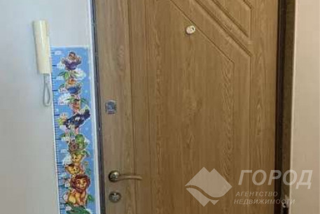 Продам 2-х кімнатну квартиру, Рогань, Восточный, Код: 806564/1