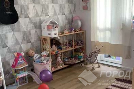 Продам 2-х кімнатну квартиру, Рогань, Восточный, Код: 806564/1