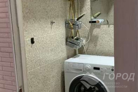 Продам 2-х кімнатну квартиру, Рогань, Восточный, Код: 806564/1