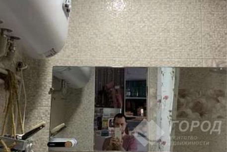 Продам 2-х кімнатну квартиру, Рогань, Восточный, Код: 806564/1