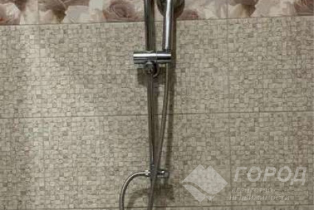 Продам 2-х кімнатну квартиру, Рогань, Восточный, Код: 806564/1