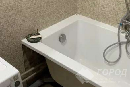Продам 2-х кімнатну квартиру, Рогань, Восточный, Код: 806564/1