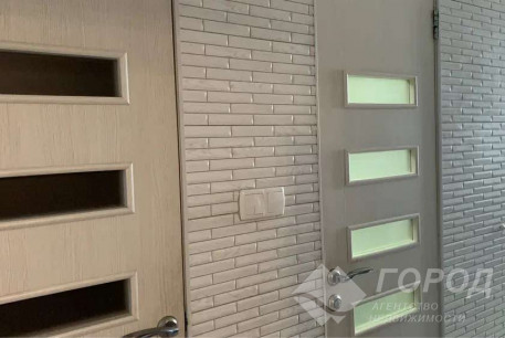 Продам 2-х кімнатну квартиру, Рогань, Восточный, Код: 806564/1