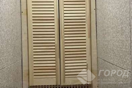 Продам 2-х кімнатну квартиру, Рогань, Восточный, Код: 806564/1