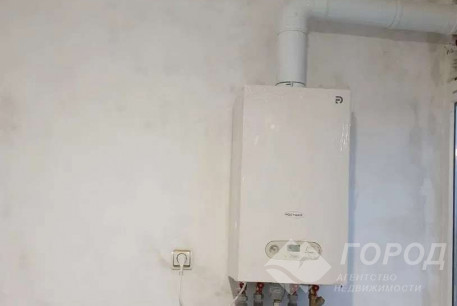 Продам 2-х кімнатну квартиру в новобудові, Центральный рынок, Центральный Рынок метро, Код: 806565/1