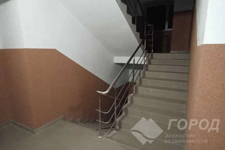 Продам 2-х кімнатну квартиру в новобудові, Центральный рынок, Центральный Рынок метро, Код: 806565/1