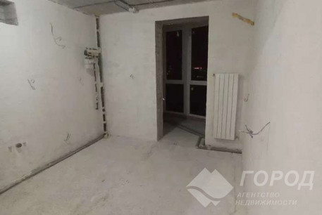 Продам 2-х кімнатну квартиру в новобудові, Центральный рынок, Центральный Рынок метро, Код: 806565/1