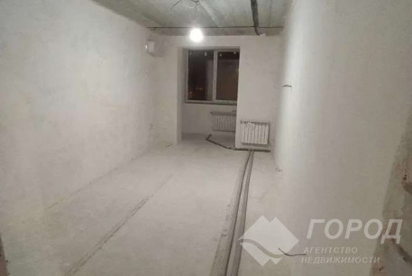 Продам 2-х кімнатну квартиру в новобудові, Центральный рынок, Центральный Рынок метро, Код: 806565/1