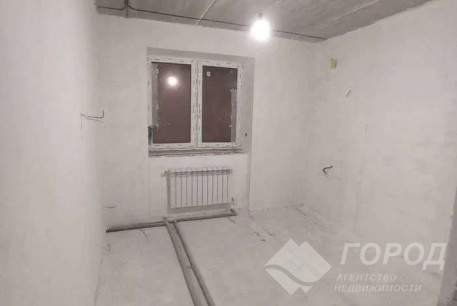 Продам 2-х кімнатну квартиру в новобудові, Центральный рынок, Центральный Рынок метро, Код: 806565/1