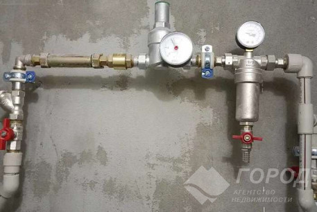 Продам 2-х кімнатну квартиру в новобудові, Центральный рынок, Центральный Рынок метро, Код: 806565/1