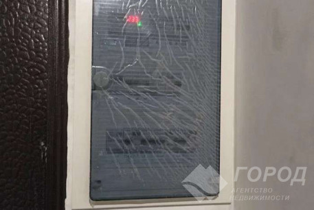 Продам 2-х кімнатну квартиру в новобудові, Центральный рынок, Центральный Рынок метро, Код: 806565/1