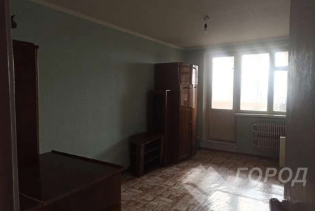 Продам 3-х кімнатну квартиру, Рогань, Солнечный, Код: 806567/1