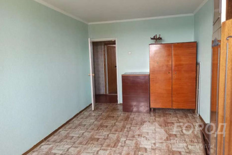 Продам 3-х кімнатну квартиру, Рогань, Солнечный, Код: 806567/1