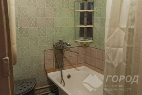 Продам 3-х кімнатну квартиру, Рогань, Солнечный, Код: 806567/1