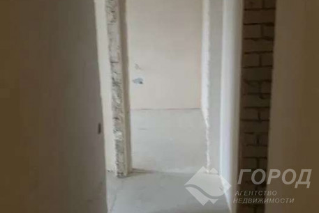 Продам 3-х кімнатну квартиру в новобудові, Павлово поле, Сокольники, Код: 806568/1