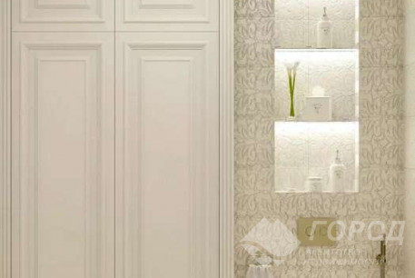 Продам 3-х кімнатну квартиру в новобудові, Павлово поле, Сокольники, Код: 806568/1