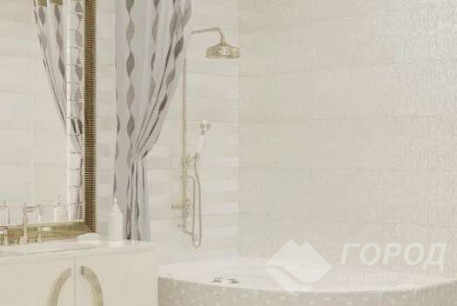 Продам 3-х кімнатну квартиру в новобудові, Павлово поле, Сокольники, Код: 806568/1