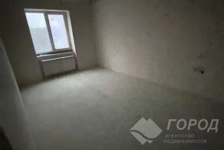 Продам 3-х кімнатну квартиру в новобудові, Павлово поле, Сокольники, Код: 806568/1