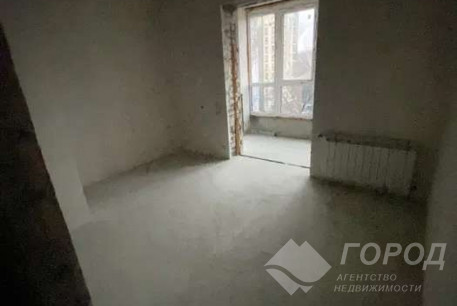 Продам 3-х кімнатну квартиру в новобудові, Павлово поле, Сокольники, Код: 806568/1
