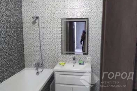 Сдам 1-кімнатну квартиру, Журавлевка, Киевская метро, Код: 806568/2