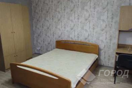Сдам 1-кімнатну квартиру, Журавлевка, Киевская метро, Код: 806568/2